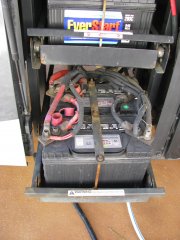 Chassis and House Battery Bank.jpg